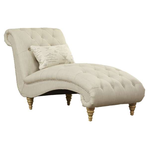 Chaise Lounge Sofas & Chairs You'll Love in 2019 Wayfair.ca